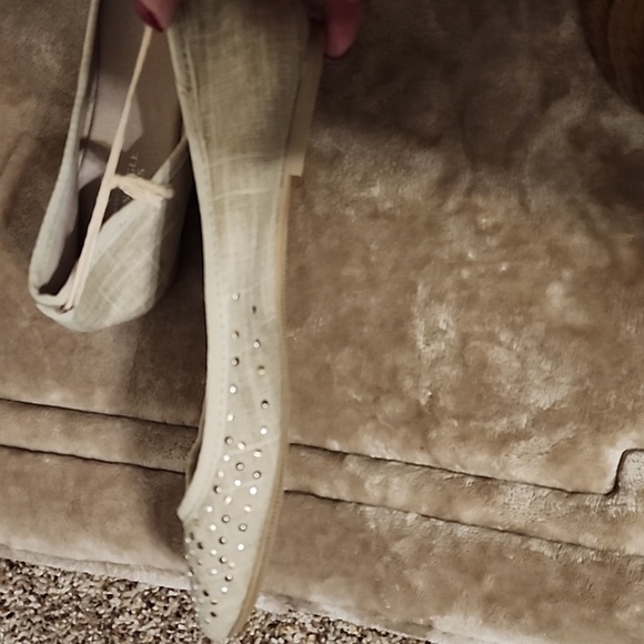 American Eagle Flats New no tags - Picture 6 of 6